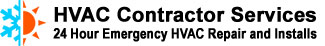 La Palma HVAC Services